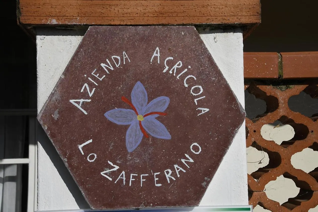 Casa di campagna Affittacamere Casa Zafferano Albenga Italia